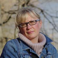 Отзыв от Зинаида - Visa DTV